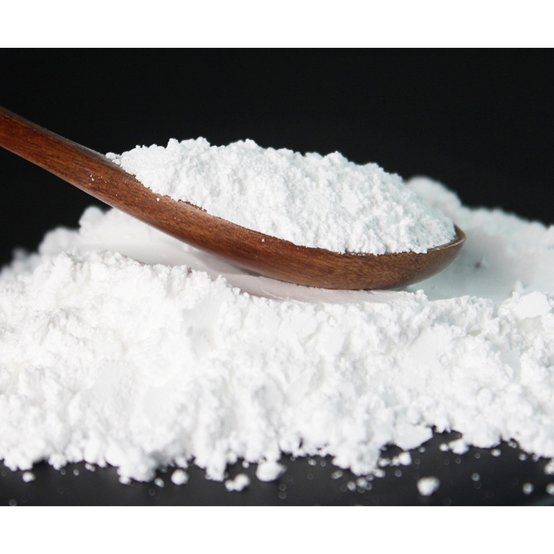 NACET Powder - Best Price N-acetyl-l-cysteine Ethyl Ester Supplement