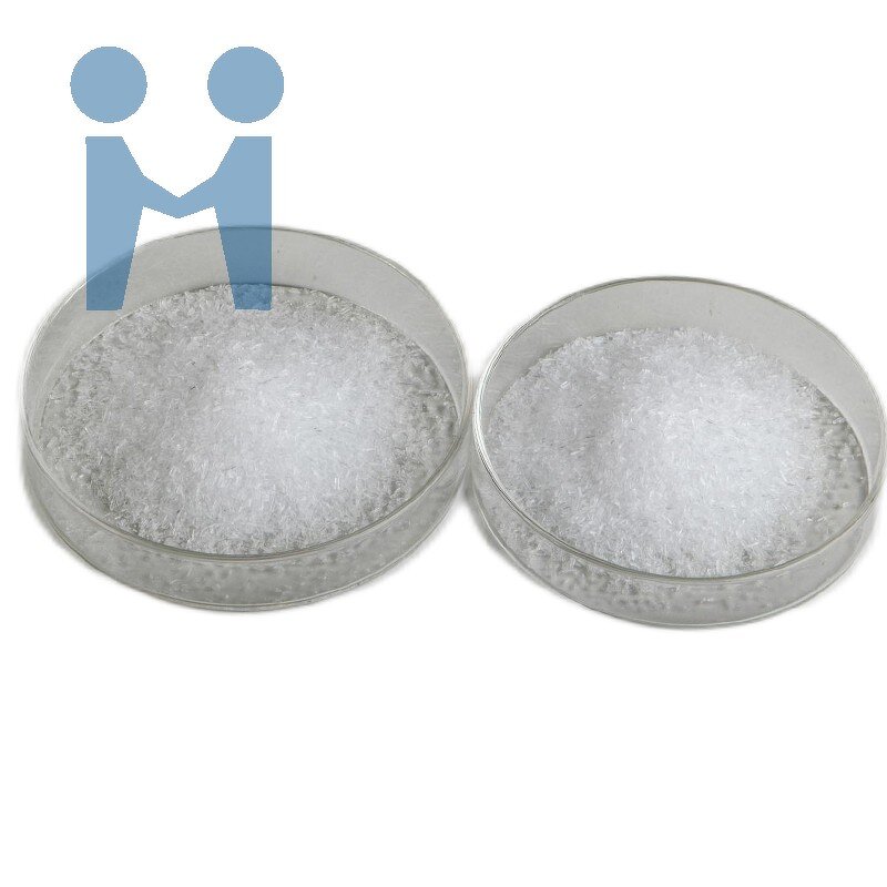 MSM Crystal - 40 60 80 Mesh Methyl Sulfonyl Methane CAS NO 67-71-0
