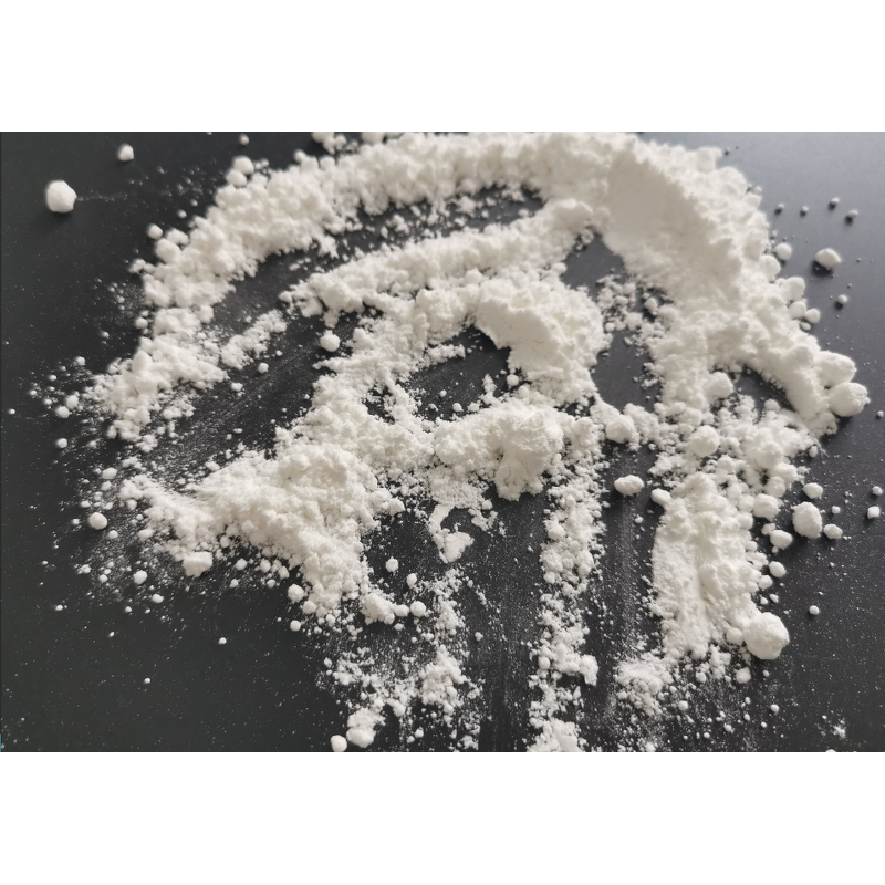 SAMe Powder - S-adenosyl-L-methionine CAS 97540-22-2 Bulk Supplement