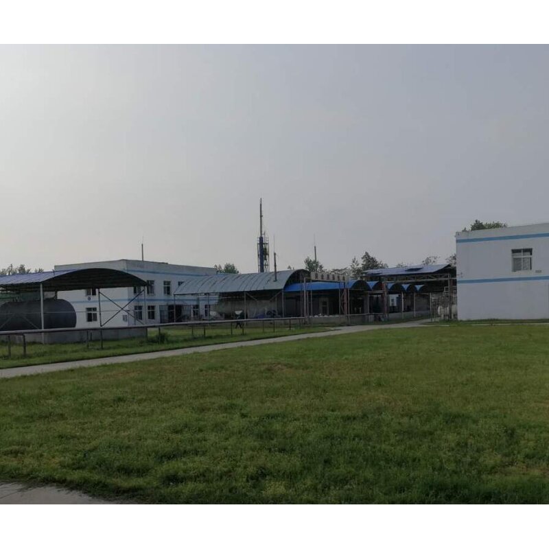 5-Methoxytryptamine - Chinese Factory Supply CAS 608-07-1 In Stock Chemical