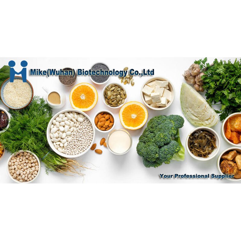 Alpha-GPC Powder - Health Supplement Choline Glycerophosphate Brain Support