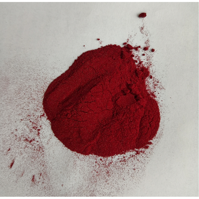 Vitamin B12 Powder - Cyanocobalamin Methylcobalamin 1% 99% VB12 Supplement