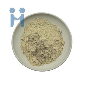 Bee Venom Powder - Wholesale Pure Melittin Extract Bulk Honey Bee Apitoxin