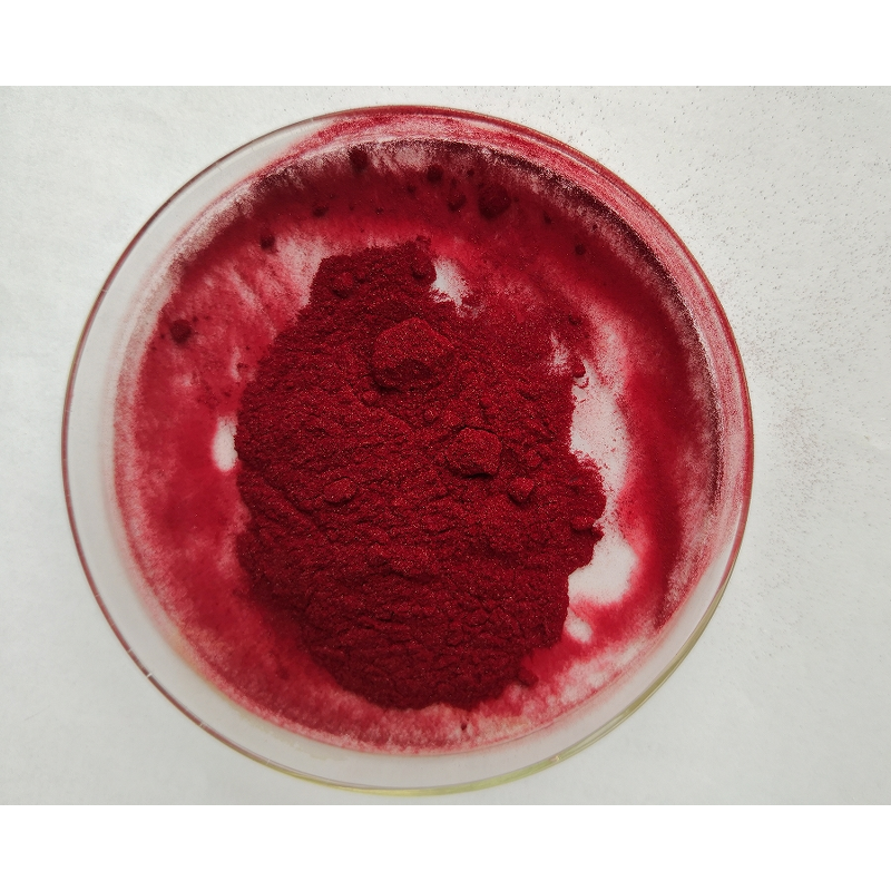 Vitamin B12 Powder - Cyanocobalamin Methylcobalamin 1% 99% VB12 Supplement