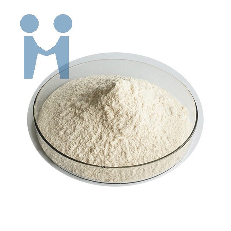 Lactobacillus Reuteri Powder - Roy Probiotic Health Supplement