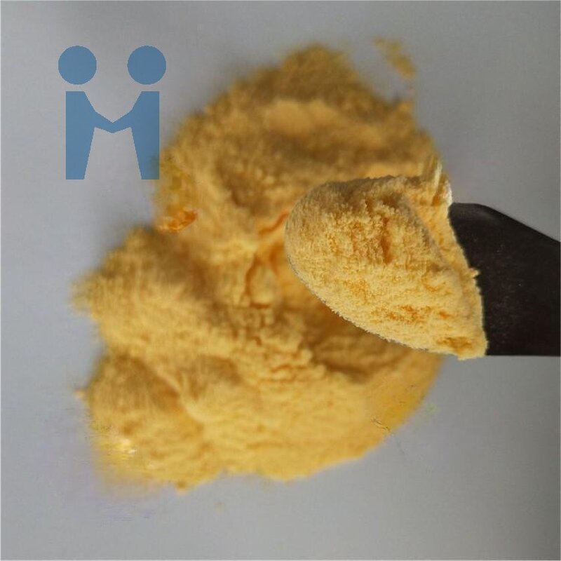 Mango Juice Powder - Pure Natural 100% Water Soluble Fruit Extract