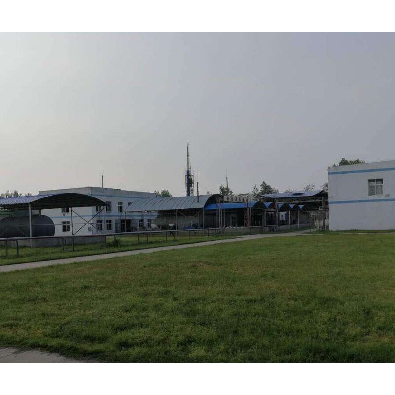 5-Methoxytryptamine - CAS 608-07-1 China Chemical Products Manufacturers