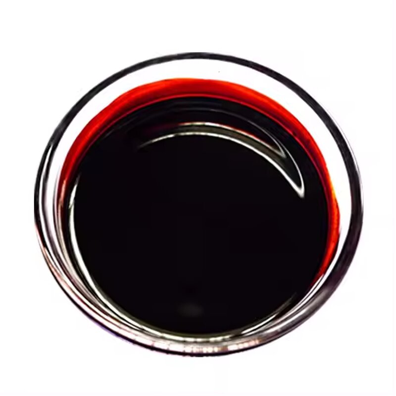 Astaxanthin Powder - Pure Haematococcus Pluvialis Fish Food Supplement Capsules