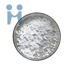 5-Methoxytryptamine - China Factory Supply CAS 608-07-1 Bulk Chemical