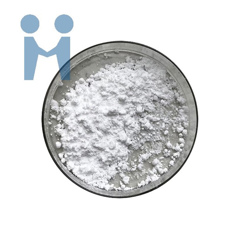 5-Methoxytryptamine - China Factory Supply CAS 608-07-1 Bulk Chemical