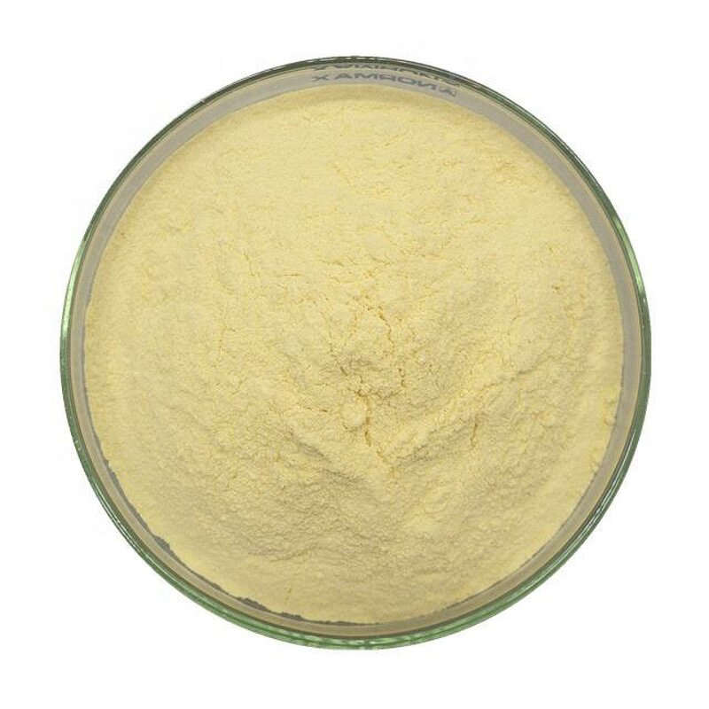 Vitamin K2 MK7 Powder - Supply Both Natural and Synthetic Bulk Supplement