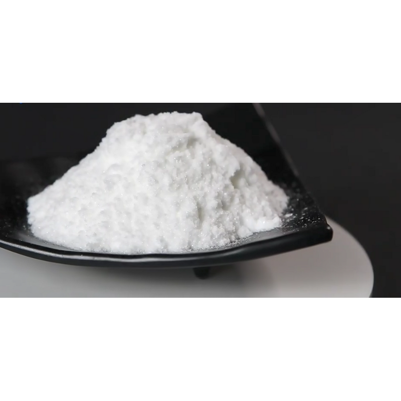 CDP-Choline Powder - Wholesale CAS 987-78-0 98% 99% Citicoline Supplement