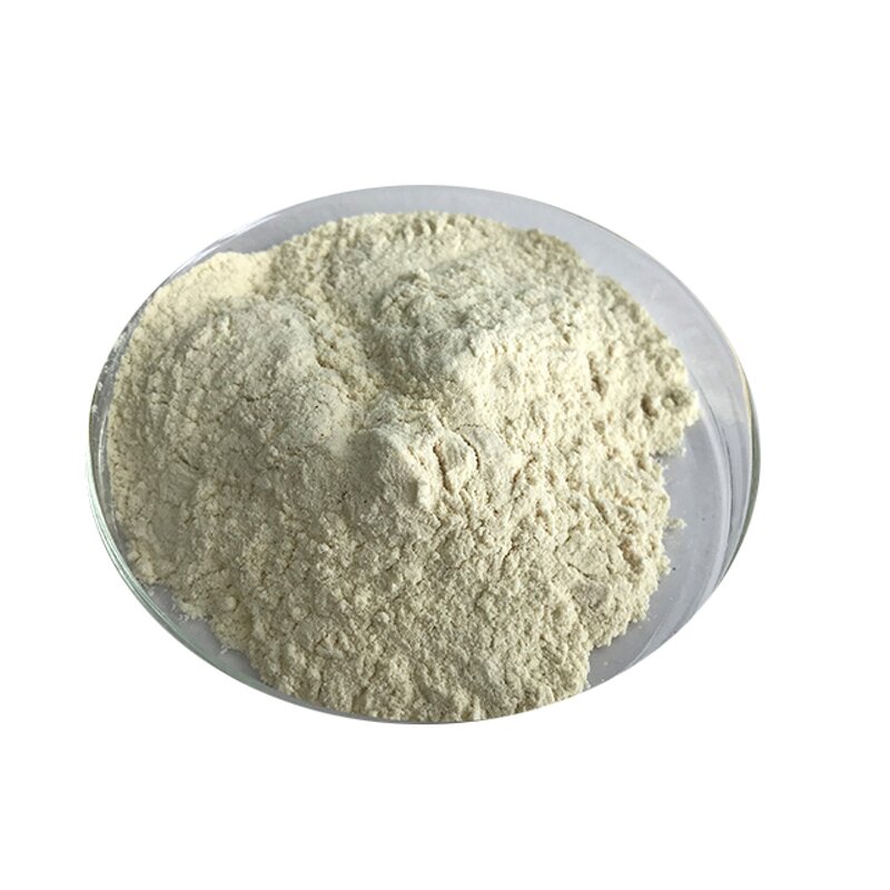 Undenatured Collagen Type II - Chicken Sternum Cartilage Joint Health