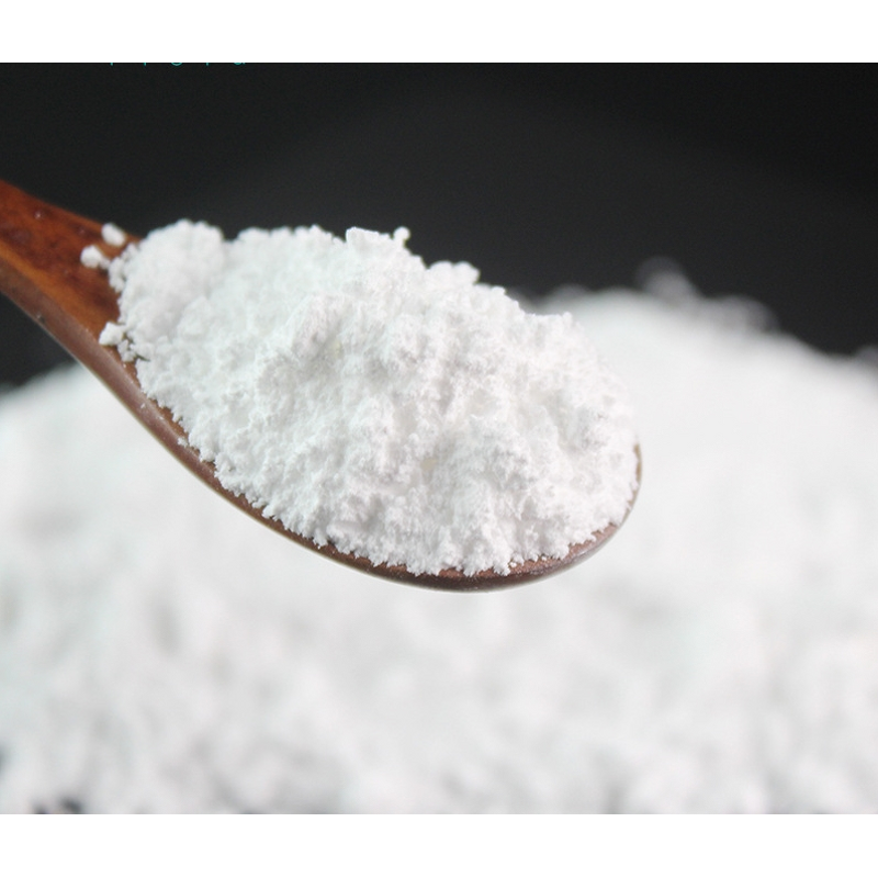 NACET Powder - Best Price N-acetyl-l-cysteine Ethyl Ester Supplement