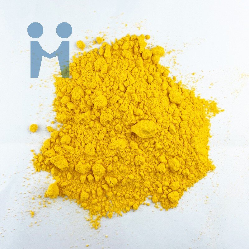 Pumpkin Seed Extract Powder - Factory Price High Quality Wholesale Superfood