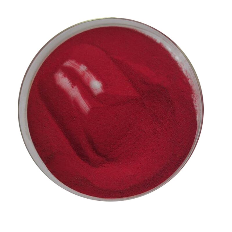 Vitamin B12 Powder - Cyanocobalamin Methylcobalamin 1% 99% VB12 Supplement