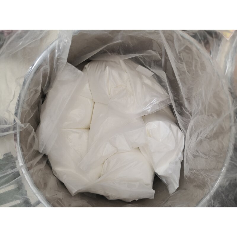 5-Methoxytryptamine - China Factory Supply CAS 608-07-1 Bulk Chemical