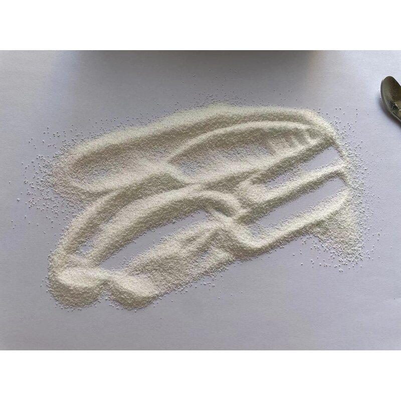 PEA Powder - Wholesale CAS 544-31-0 99% Palmitoylethanolamide Supplement