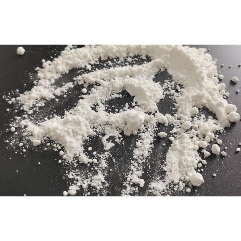 TUDCA Powder - Stock 99% Tauroursodeoxycholic Acid Liver Health Support