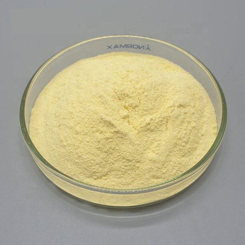 Vitamin K2 MK7 Powder - Supply Both Natural and Synthetic Bulk Supplement