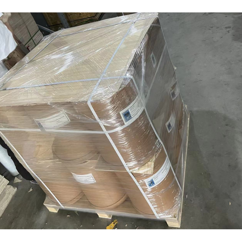 SAMe Powder - S-adenosyl-L-methionine Tosylate CAS 97540-22-2 99%