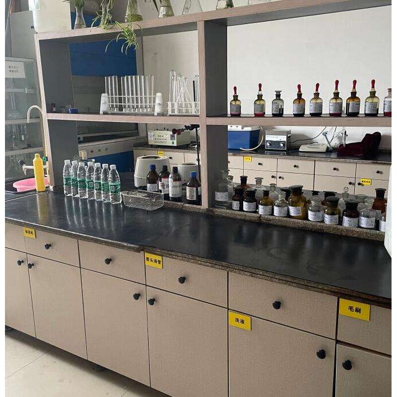 5-Methoxytryptamine - CAS 608-07-1 China Chemical Products Manufacturers