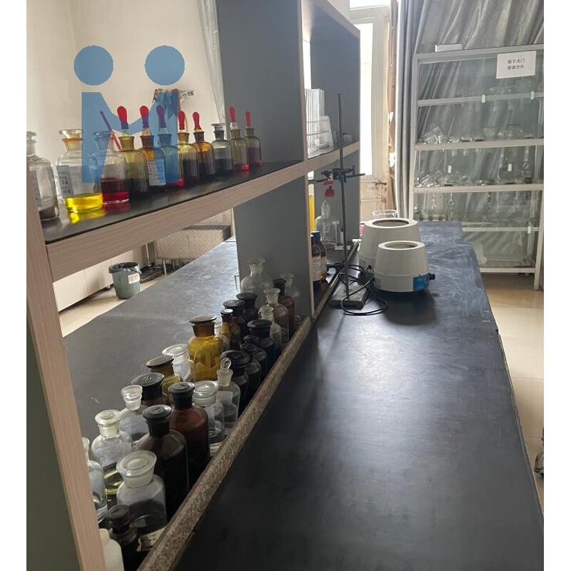 Lactobacillus Reuteri Powder - Roy Probiotic Health Supplement