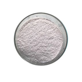 Selenomethionine Powder - Water-soluble 2000ppm Selenium Protein Supplement