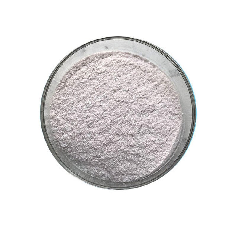 Selenomethionine Powder - Water-soluble 2000ppm Selenium Protein Supplement