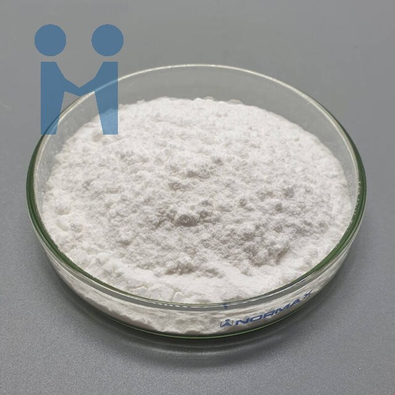 SAM-e Powder - 98% C15H22N6O5S.C7H8O3S.2H2O4S CAS 97540-22-2