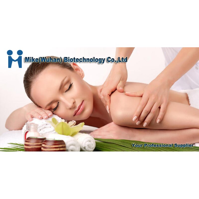 Alpha-GPC Powder - Health Supplement Choline Glycerophosphate Brain Support