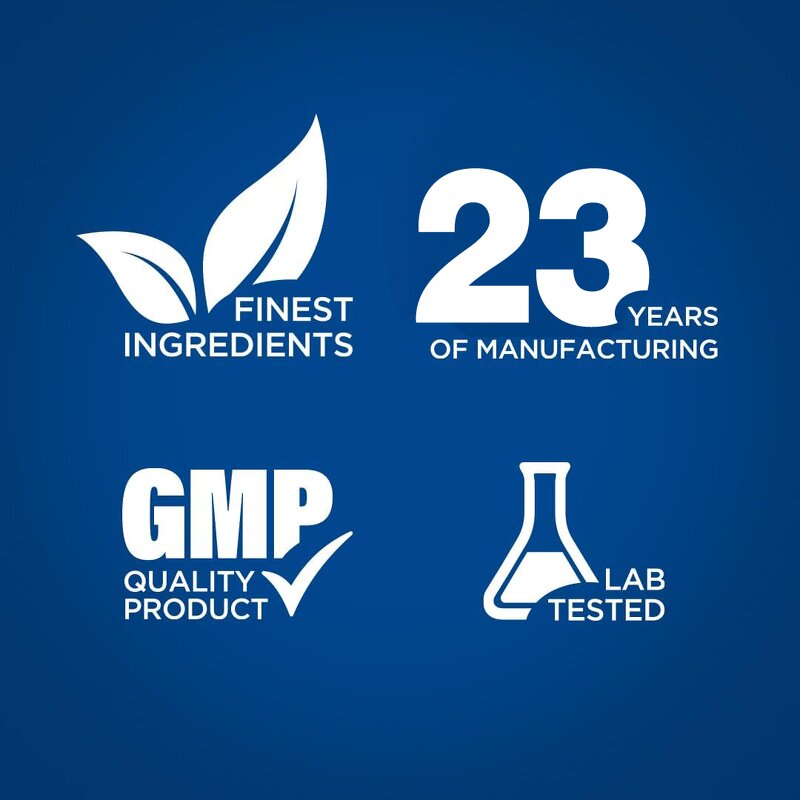 Whey Protein Powder Manufacturer - Nutritional Dietary Supplement & OEM