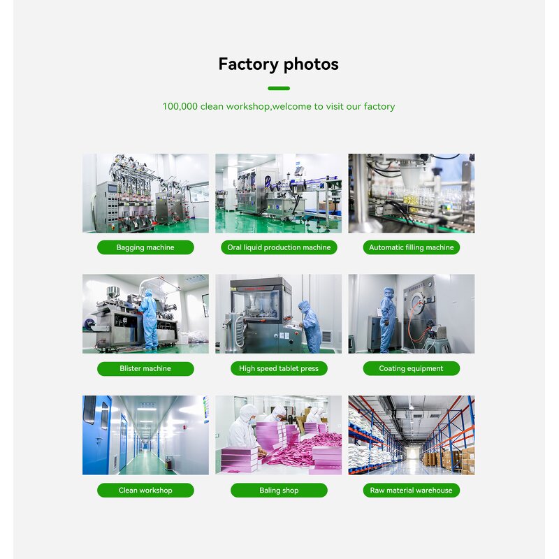 Whey Protein Powder Manufacturer - Isolate for Men Women Muscle Building