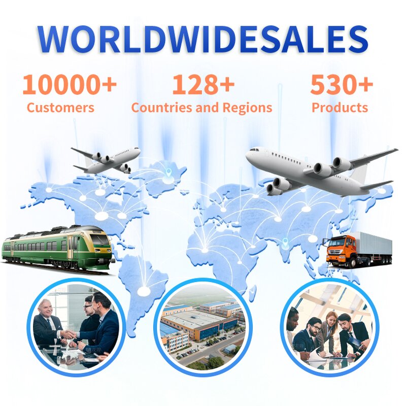 L-Tyrosine Capsules Manufacturer - Amino Acid Supplement Powder & OEM/ODM