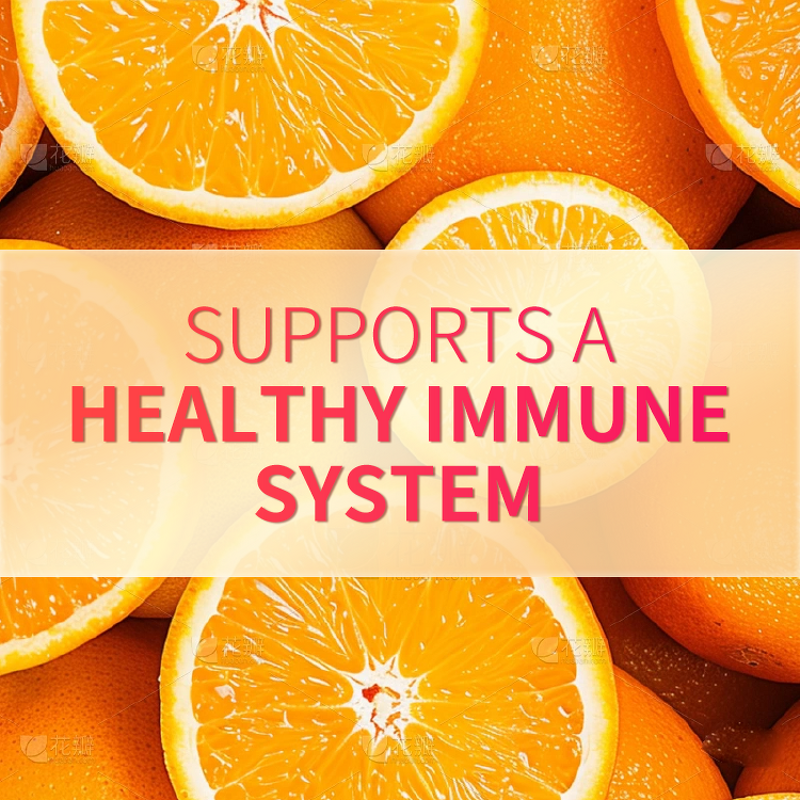 Vitamin C Tablet Manufacturer - for Daily Dietary Supplement & OEM