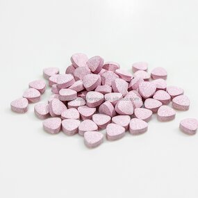 Probiotic Tablets Manufacturer - Organic Prebiotic Multi-Strain for Gut Health & OEM/ODM