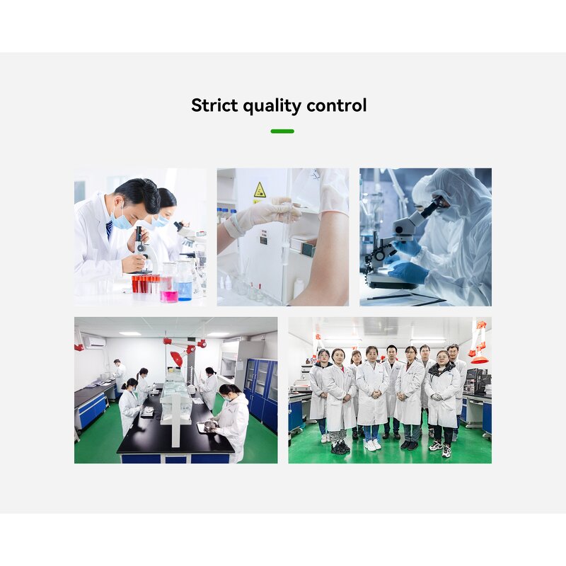 Coenzyme Q10 Capsules Manufacturer - for Heart Care Cardiovascular Health