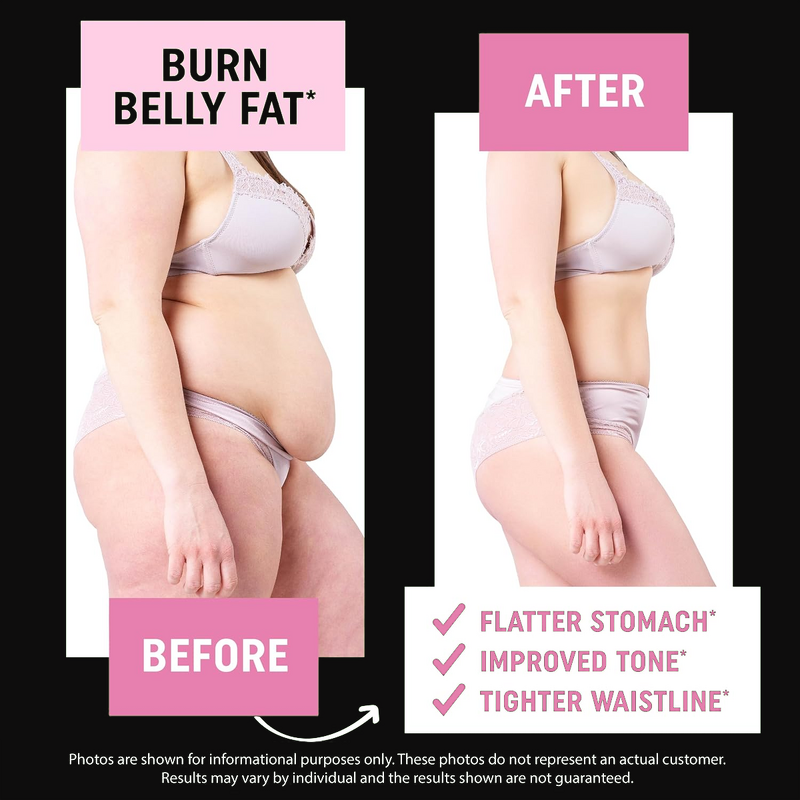 Weight Loss Supplements Manufacturer - Effective for Quick Results Fitness