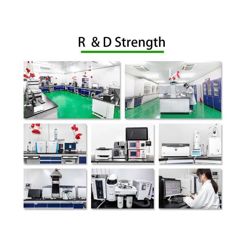 Creatine Powder Manufacturer - Monohydrate Pump It Up Nutritional Supplement