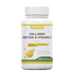 Multivitamin Manufacturer - Complete A to Zinc for Women Men Energy Immunity