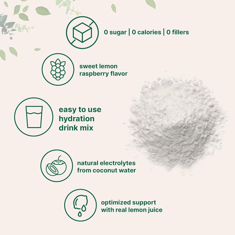 Whey Protein Powder Manufacturer - Isolated for Muscle Exercise & OEM/ODM