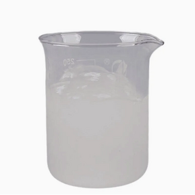 Sodium Lauryl Ether Sulfate Manufacturer - 70% AES Liquid for Hair Care Detergent