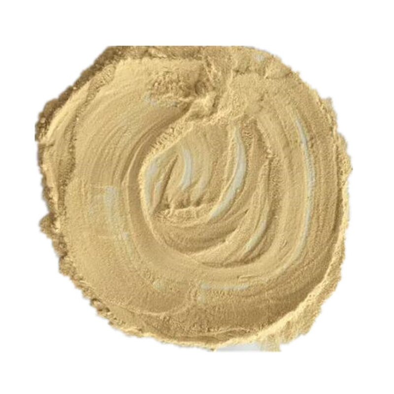 Amino Acid Powder Manufacturer - 35% Water Soluble Leaf Fertilizer for Plants