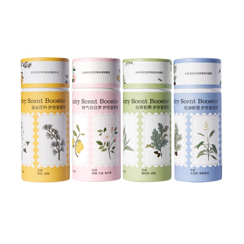 Laundry Detergent Manufacturer - Household High Active Matter for Clothes Wholesale