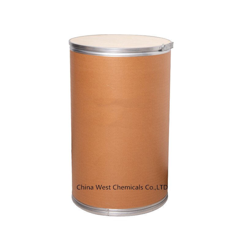 Sodium Nitrophenolate Manufacturer - Atonik 98% TC Plant Growth Regulator