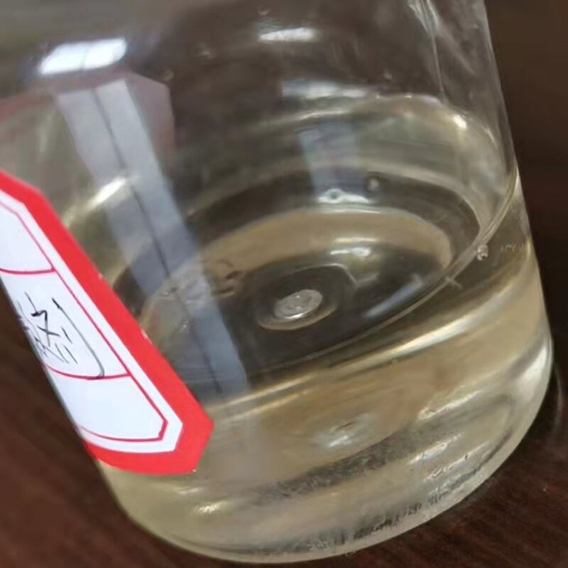 Dimefluthrin Manufacturer - 95% TC for Mosquito Coil CAS 271241-14-6