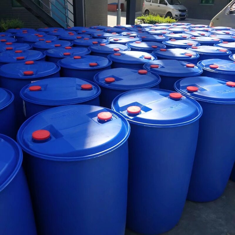 Dimefluthrin Manufacturer - 95% TC for Mosquito-repellent Incense