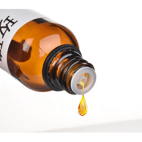 Salami Essence Manufacturer - Concentrated Food Additive for Betel Nut