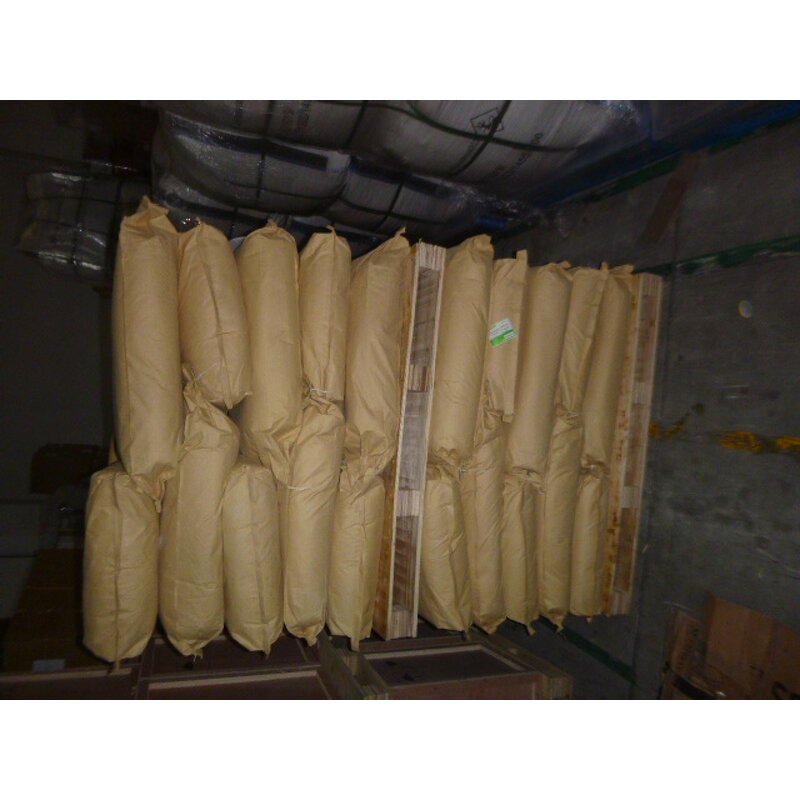 Glycine Betaine Manufacturer - 98% HCL Aquaculture Feed Additive