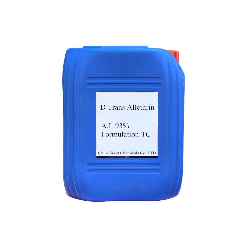 Etoxazole Manufacturer - 97% TC 110g/L SC 20% WDG CAS 153233-91-1